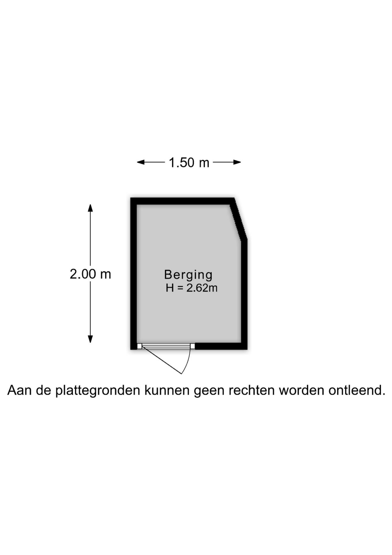 Foto 36 van IJsseloord 189