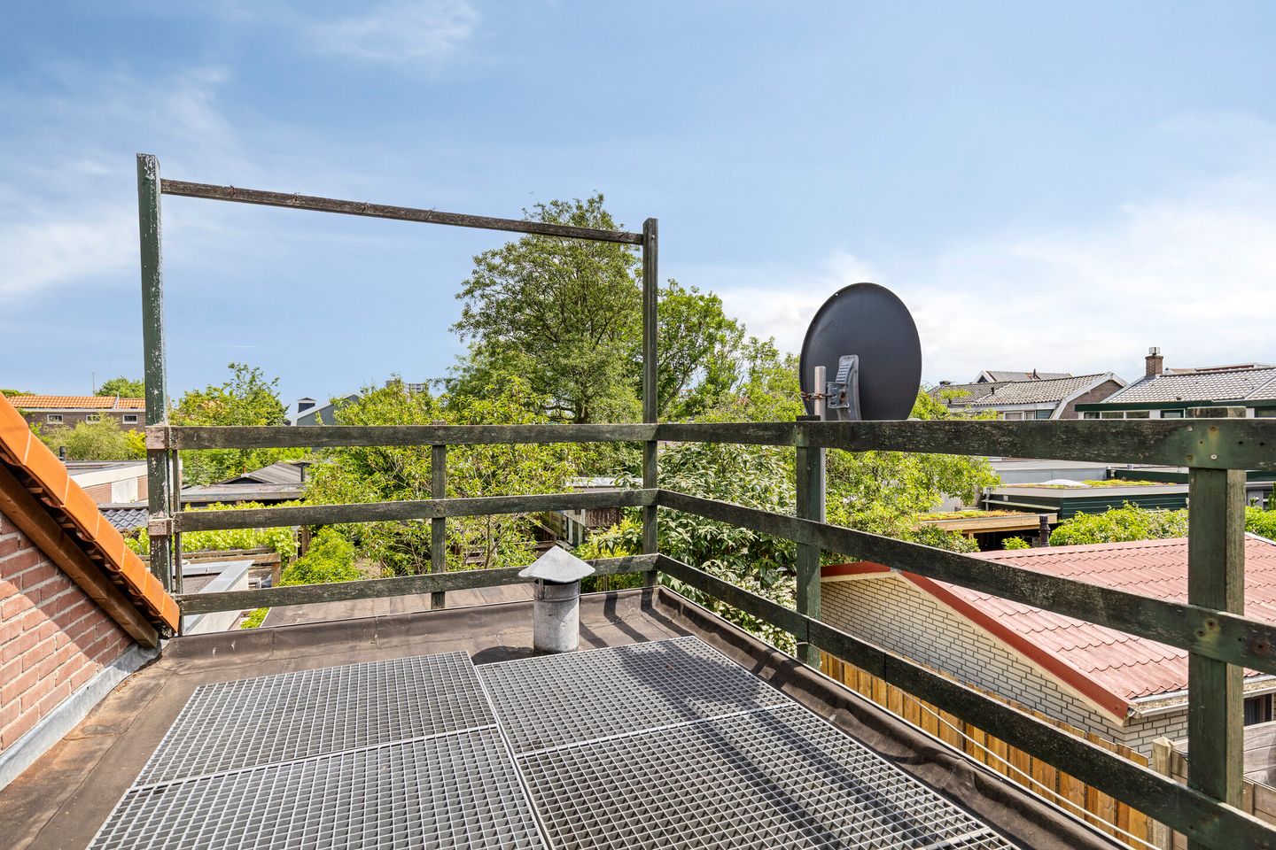 Photo 20 of Breestraat 76