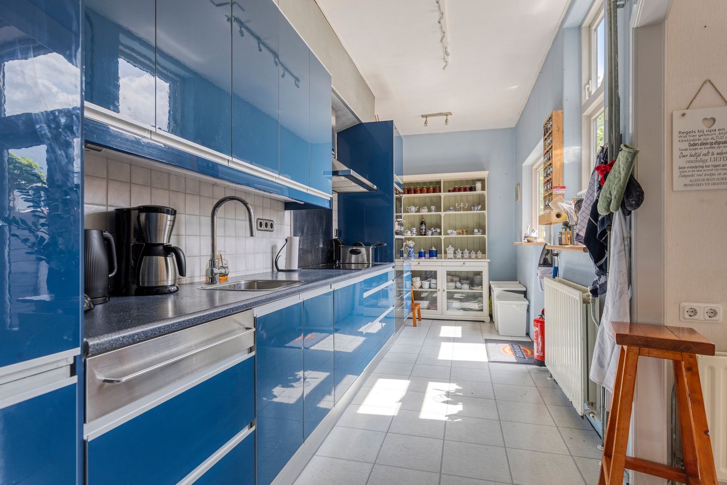 Photo 10 of Breestraat 76