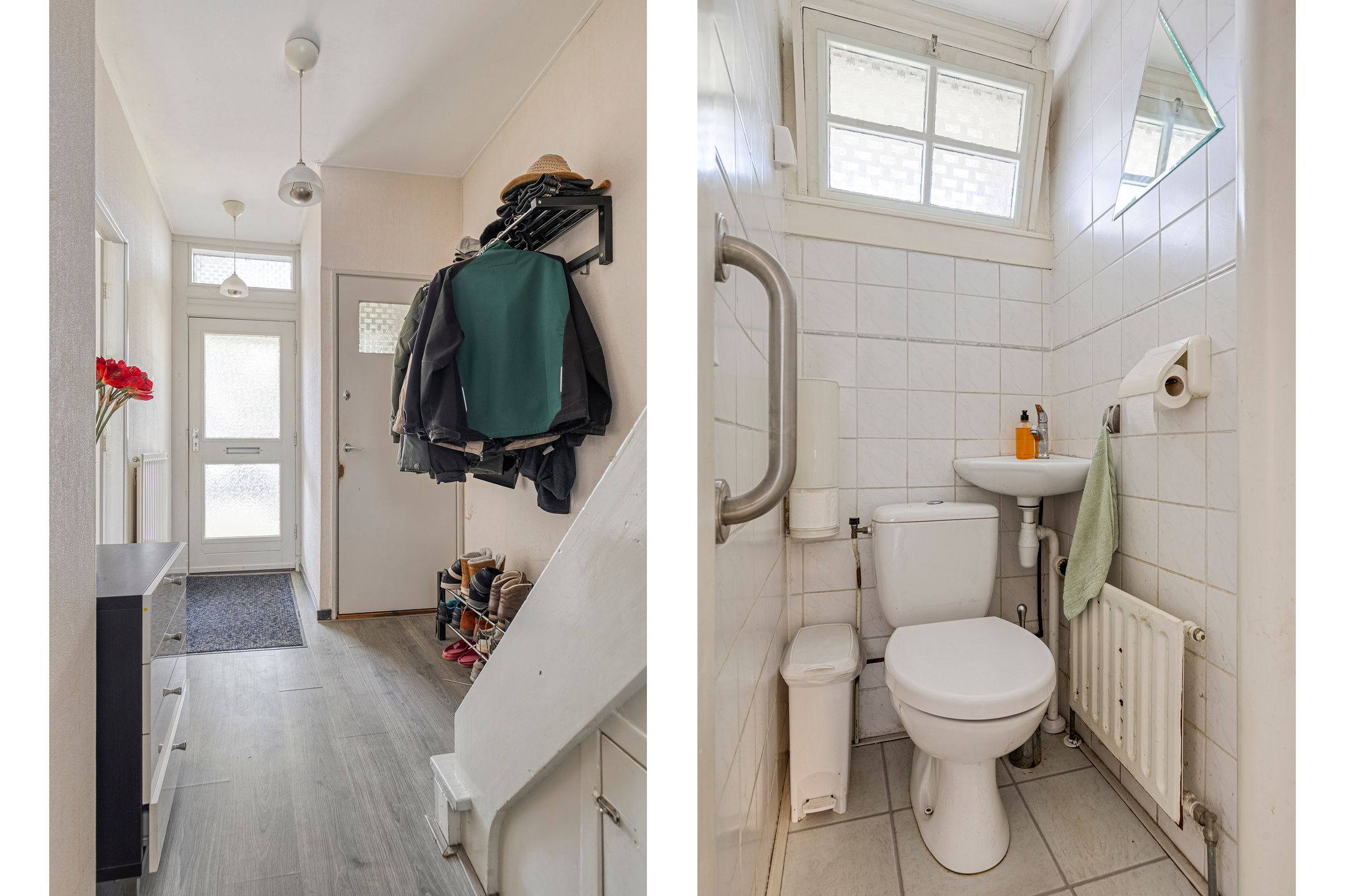 Photo 6 of Breestraat 76