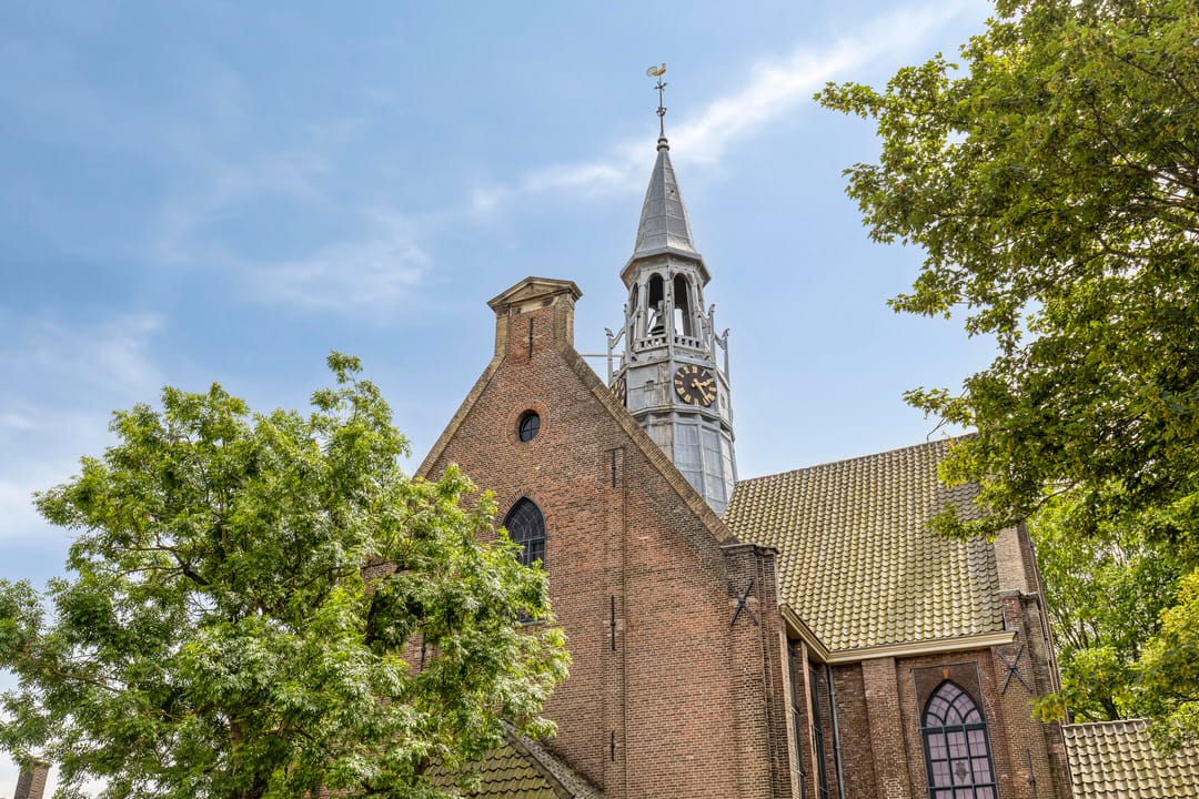 Photo 32 of Breestraat 76