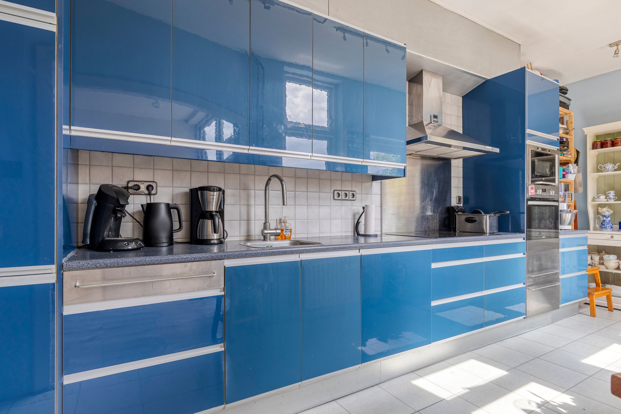 Photo 12 of Breestraat 76