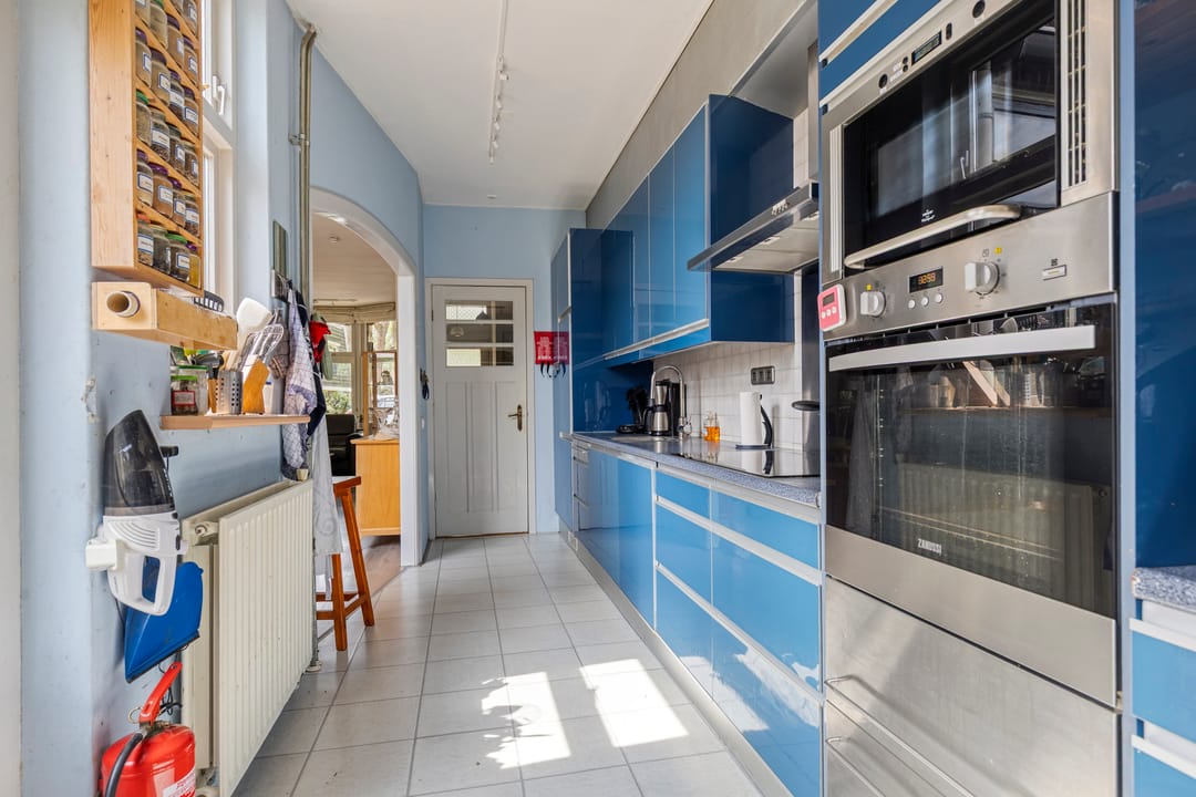 Photo 11 of Breestraat 76
