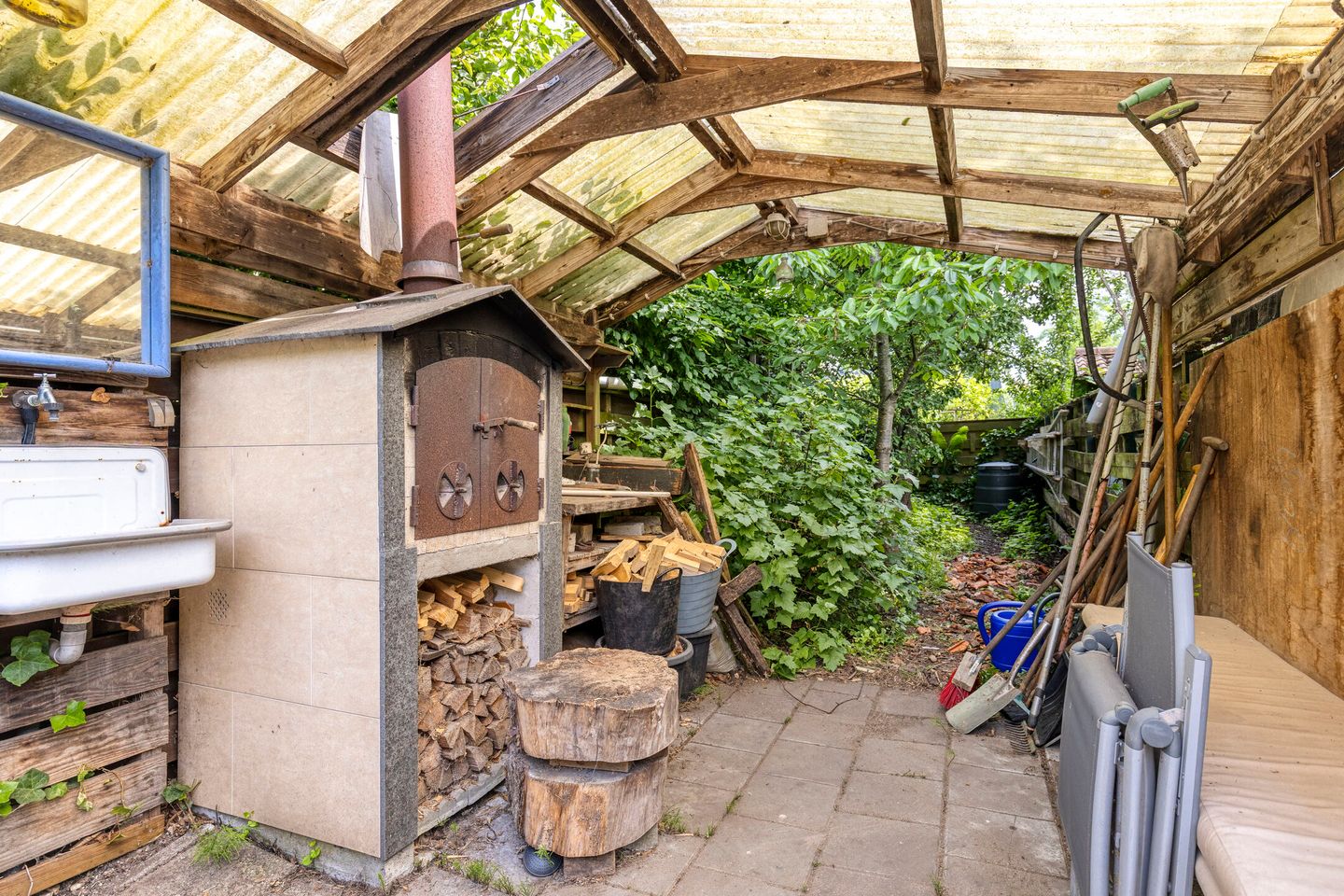 Photo 29 of Breestraat 76