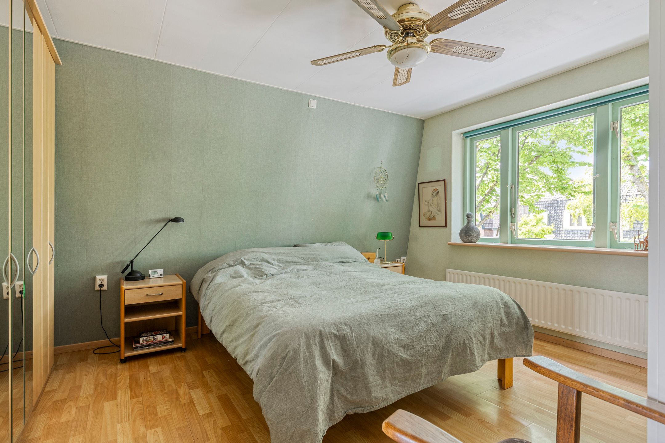 Photo 15 of Breestraat 76