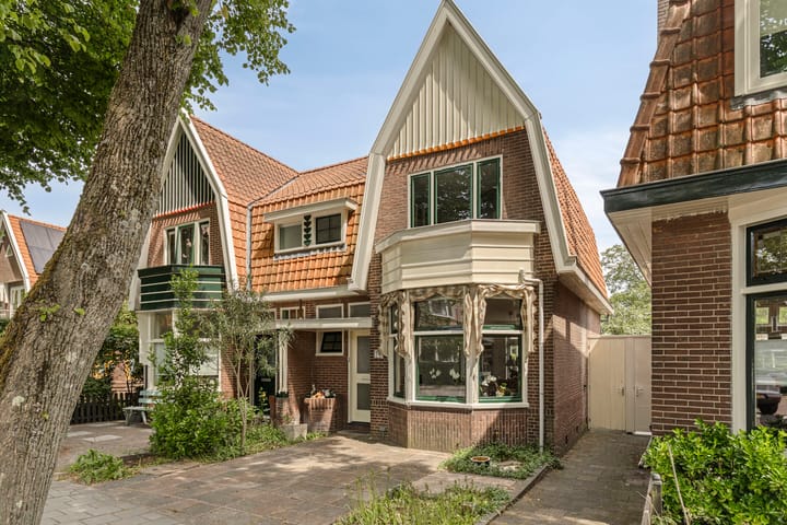 Foto 4 van Breestraat 76