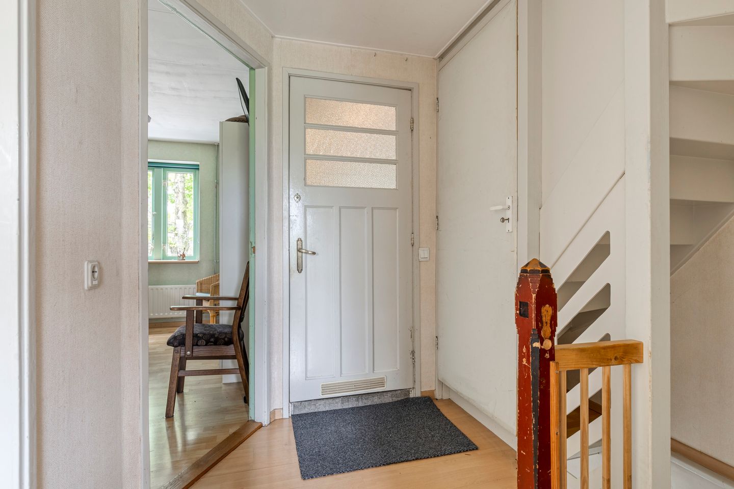 Photo 14 of Breestraat 76