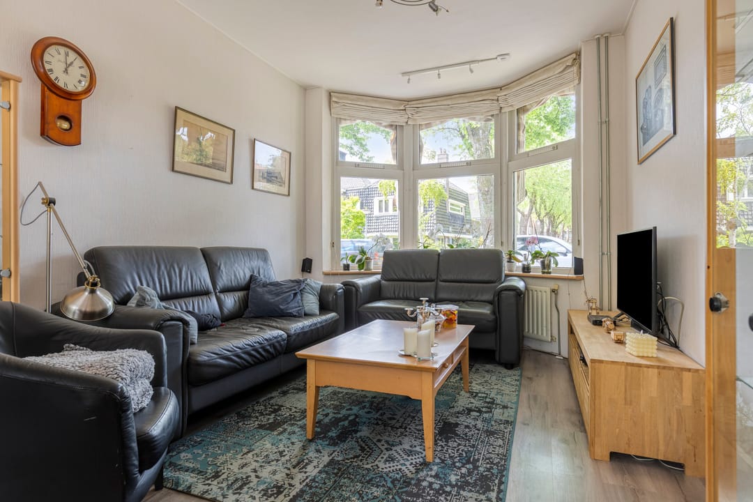 Photo 7 of Breestraat 76