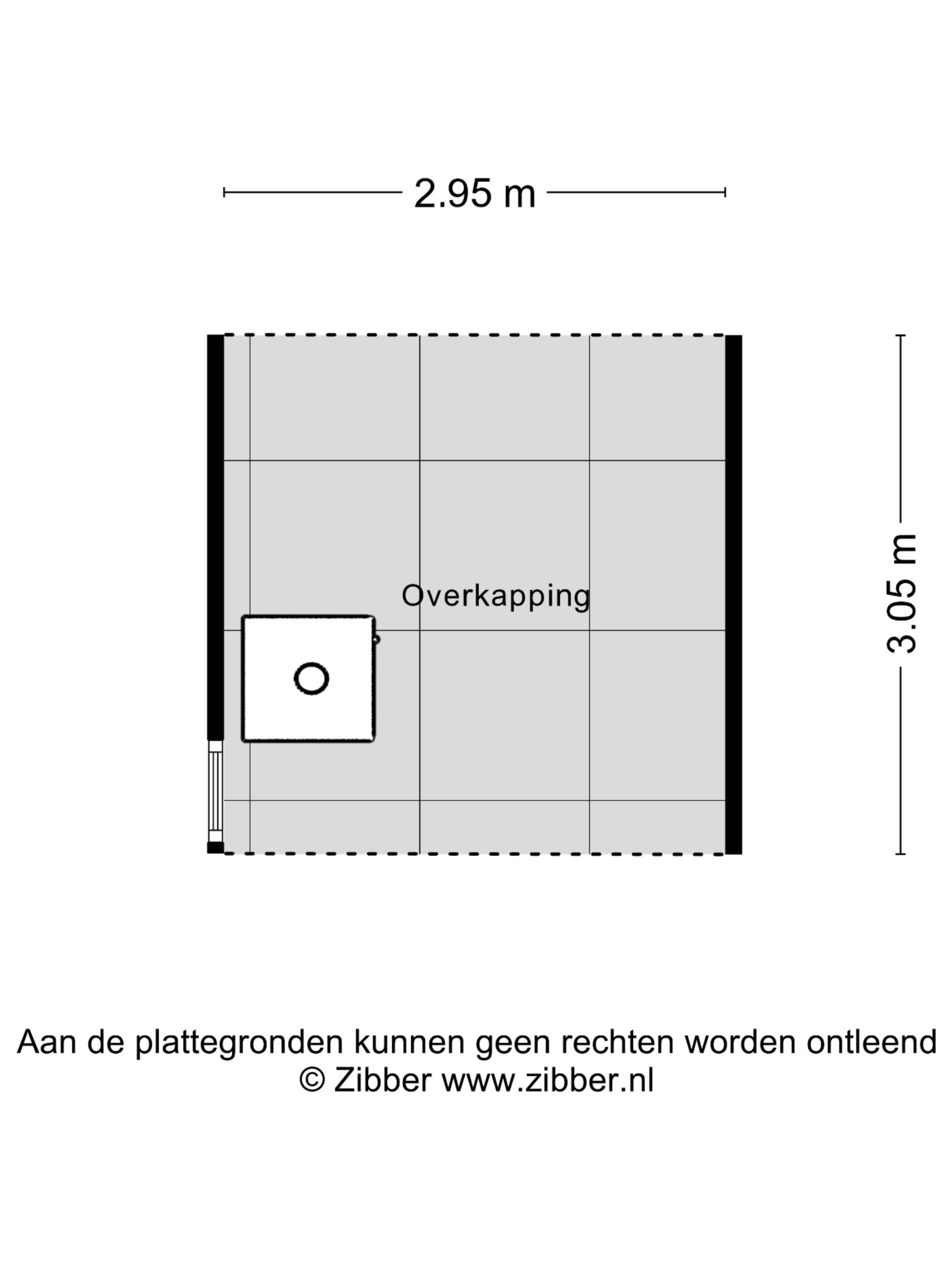 Photo 30 of Breestraat 76
