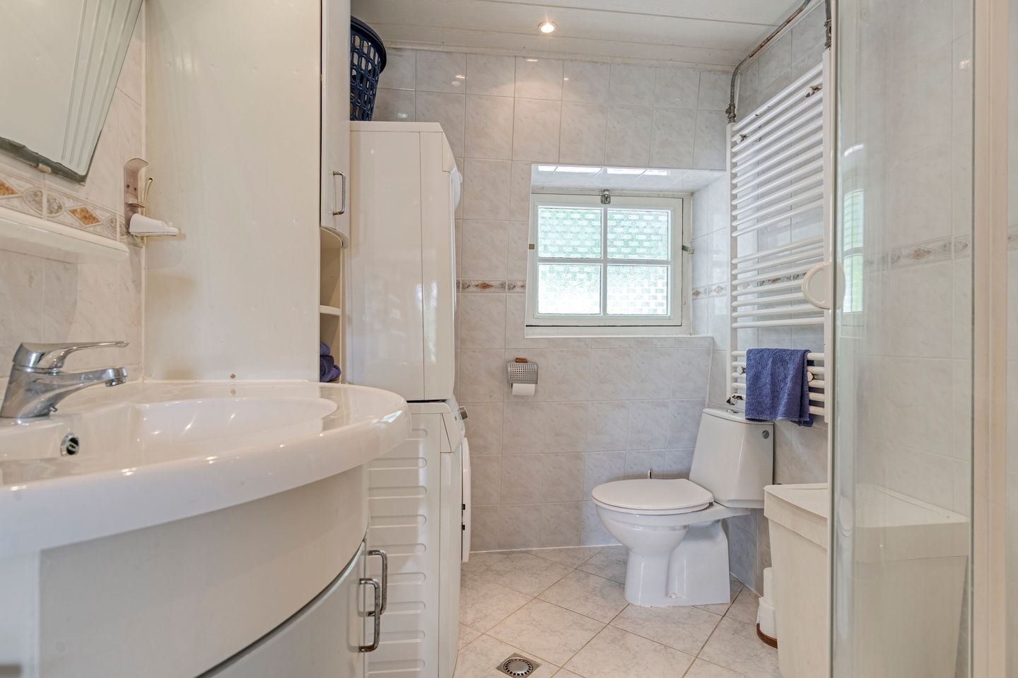 Photo 19 of Breestraat 76