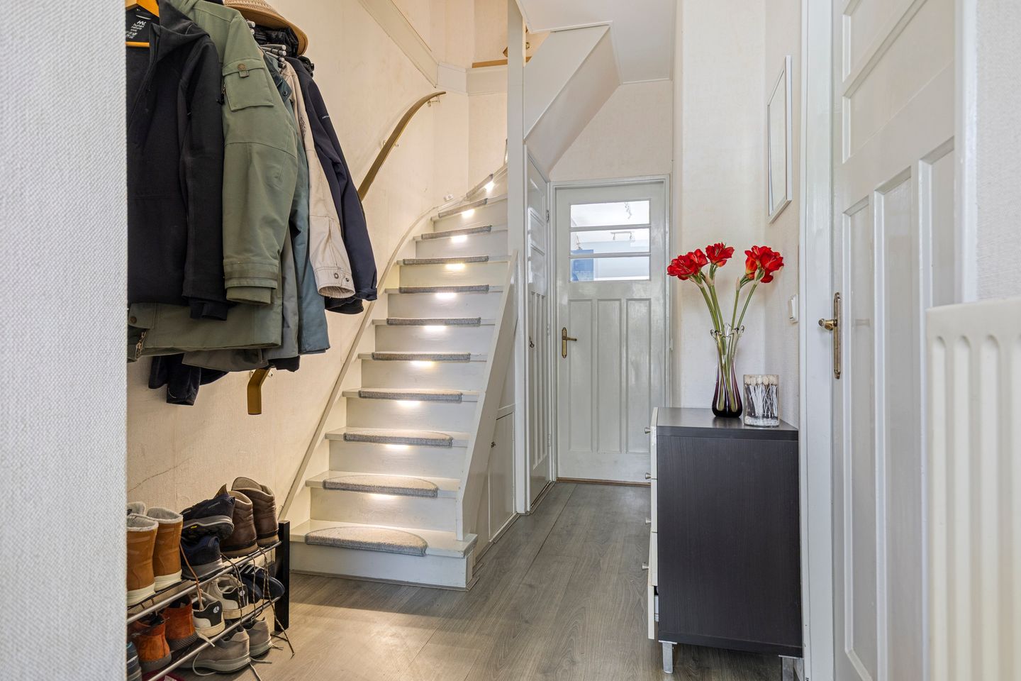 Photo 5 of Breestraat 76