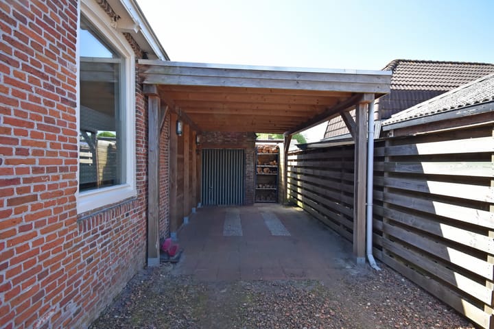 Foto 4 van Haadwei 118