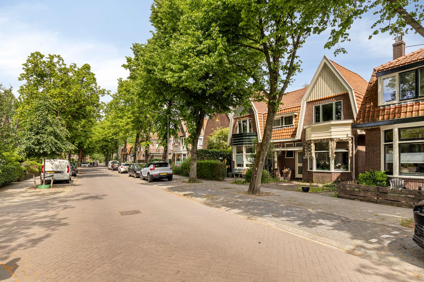 Foto 1 van Breestraat 76