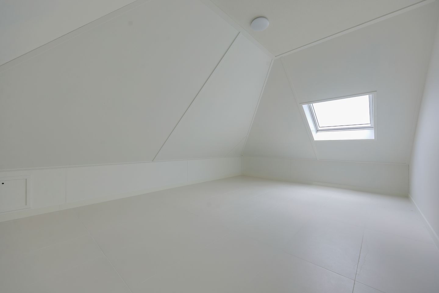 Foto 40 van Hultense Bos 5