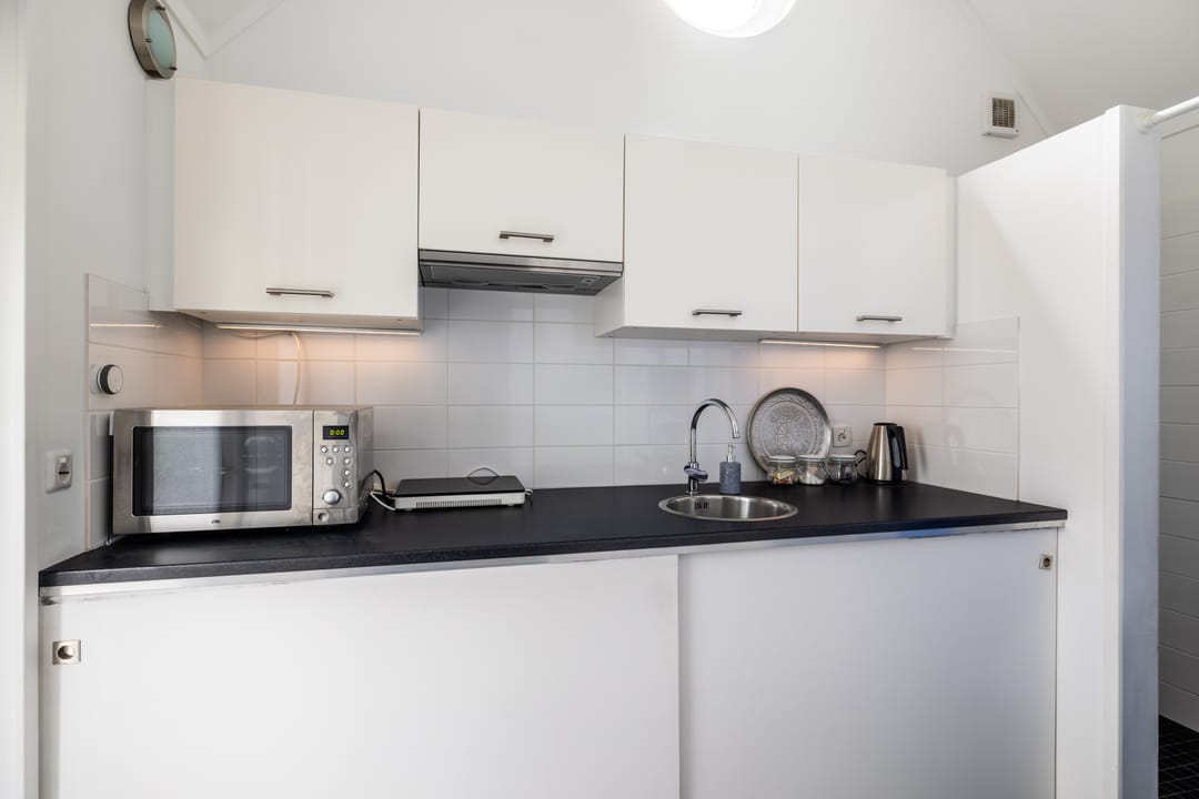 Photo 67 of Van Renesselaan 43-A