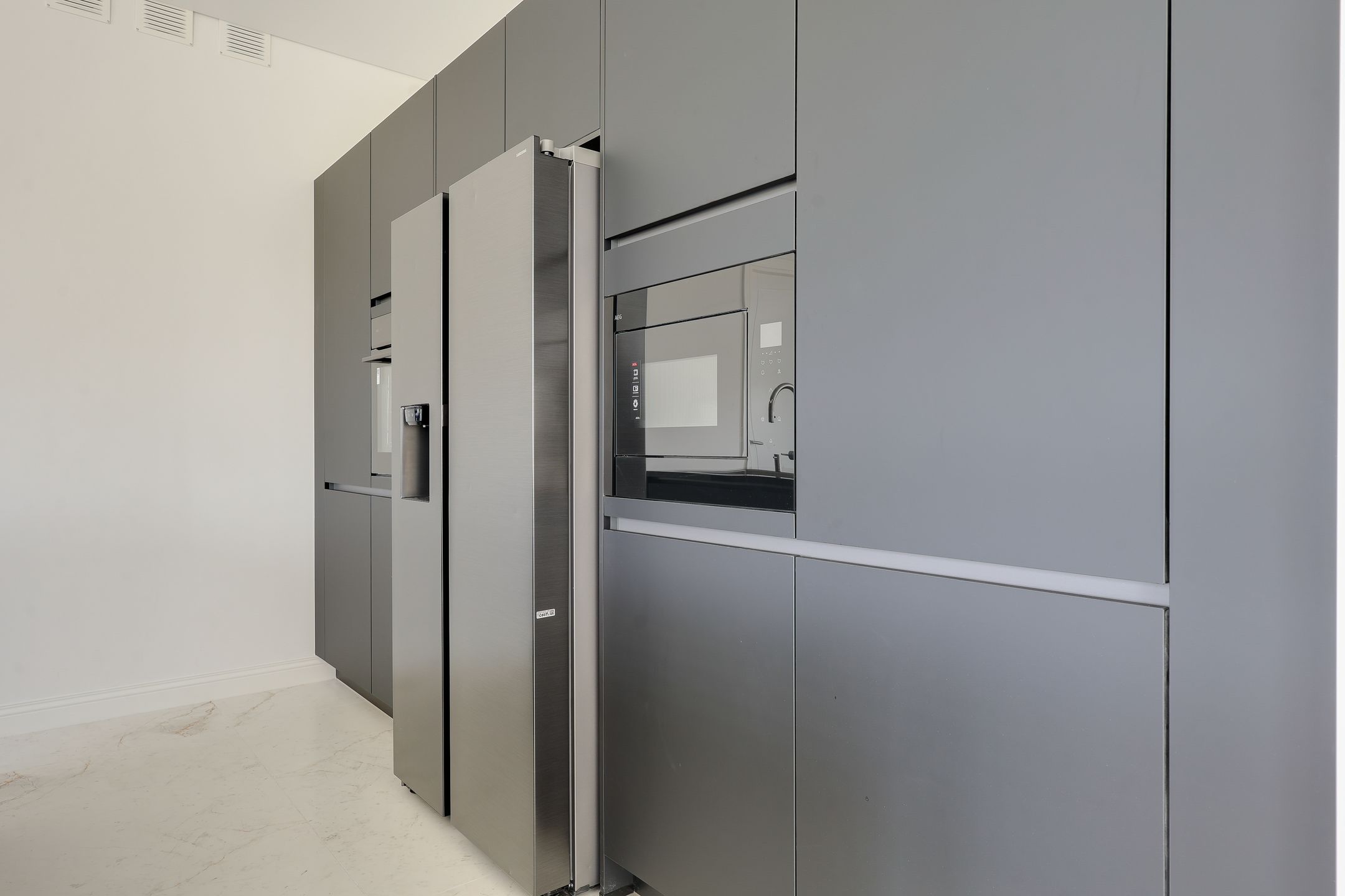 Foto 12 van Hultense Bos 5