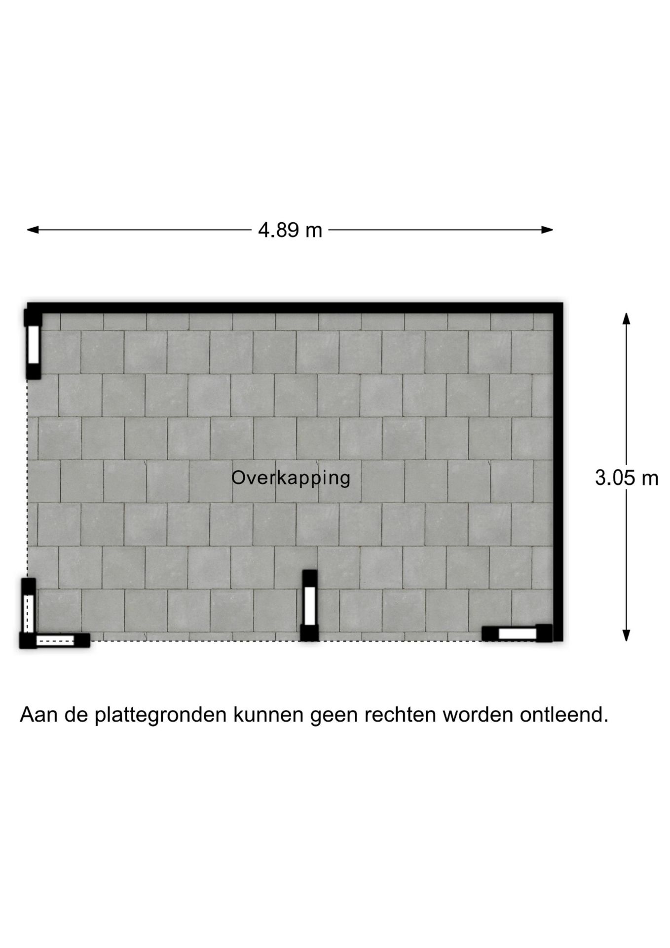 Photo 81 of Van Renesselaan 43-A