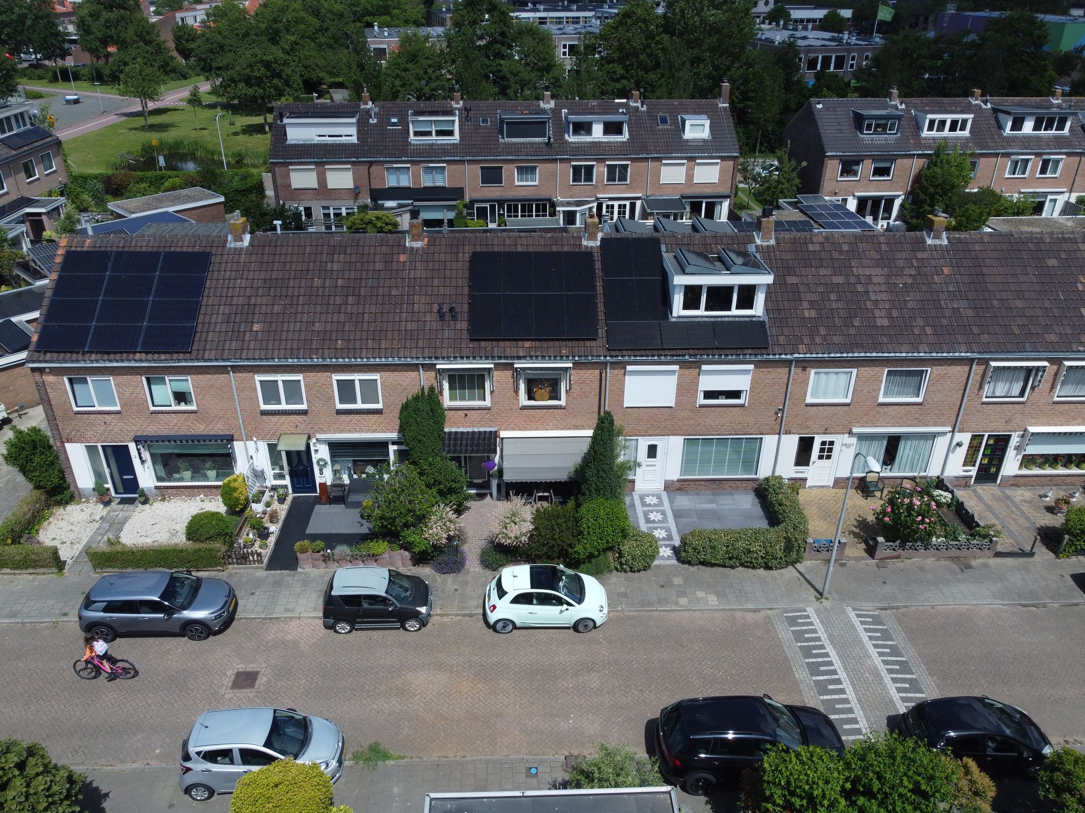 Photo 48 of Schokkingstraat 6