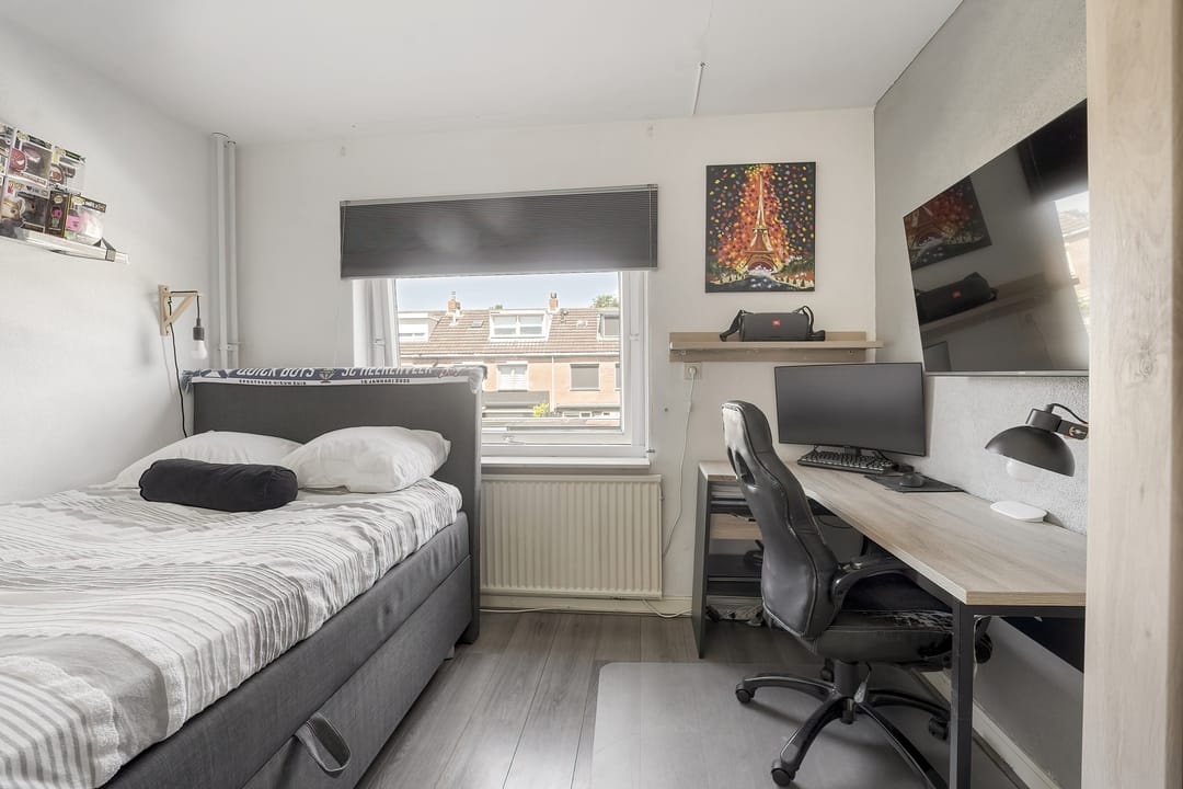 Photo 38 of Schokkingstraat 6