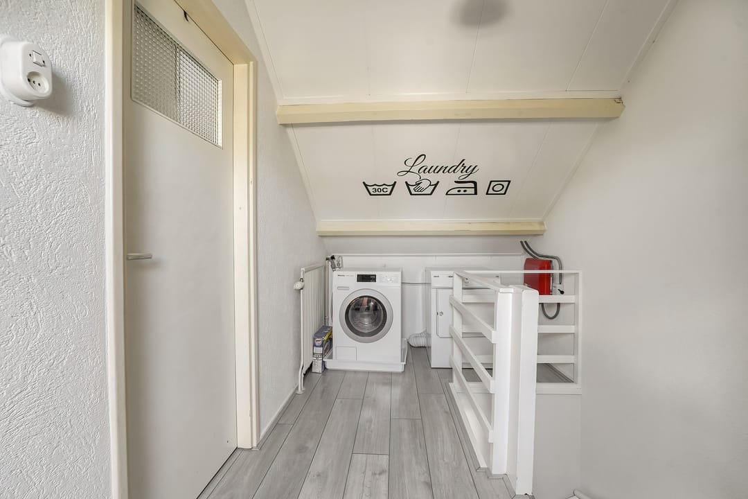 Photo 41 of Schokkingstraat 6