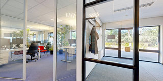 Bekijk 360° foto's