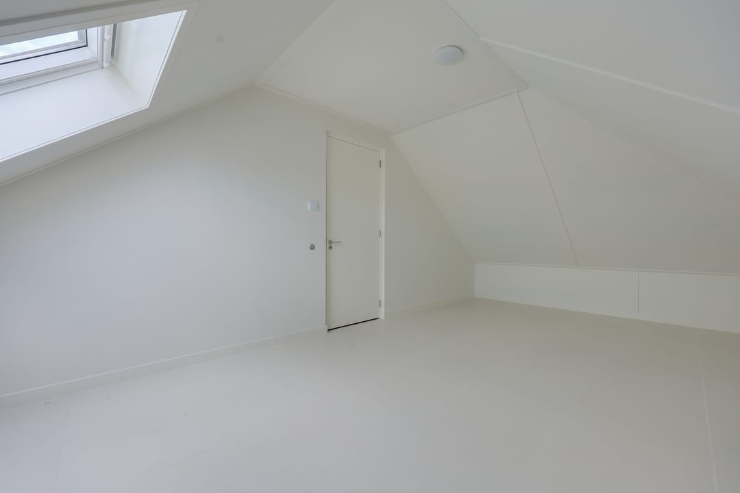 Foto 41 van Hultense Bos 5