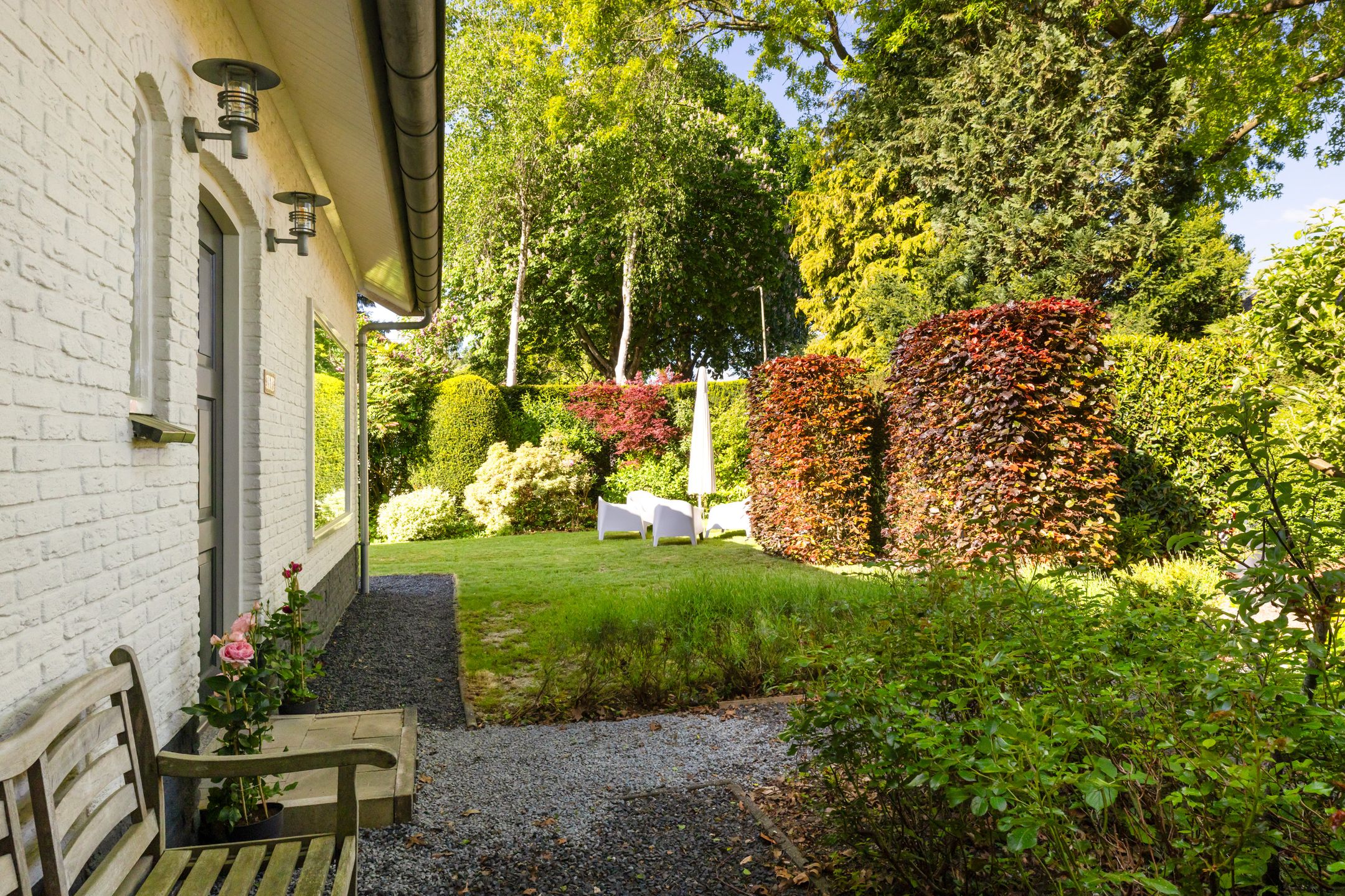 Photo 33 of Van Renesselaan 43-A
