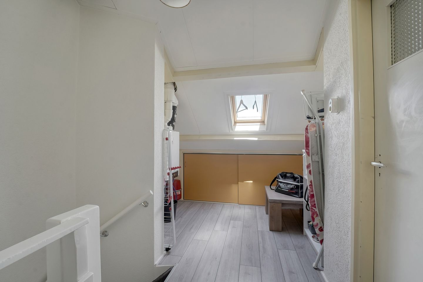 Photo 40 of Schokkingstraat 6