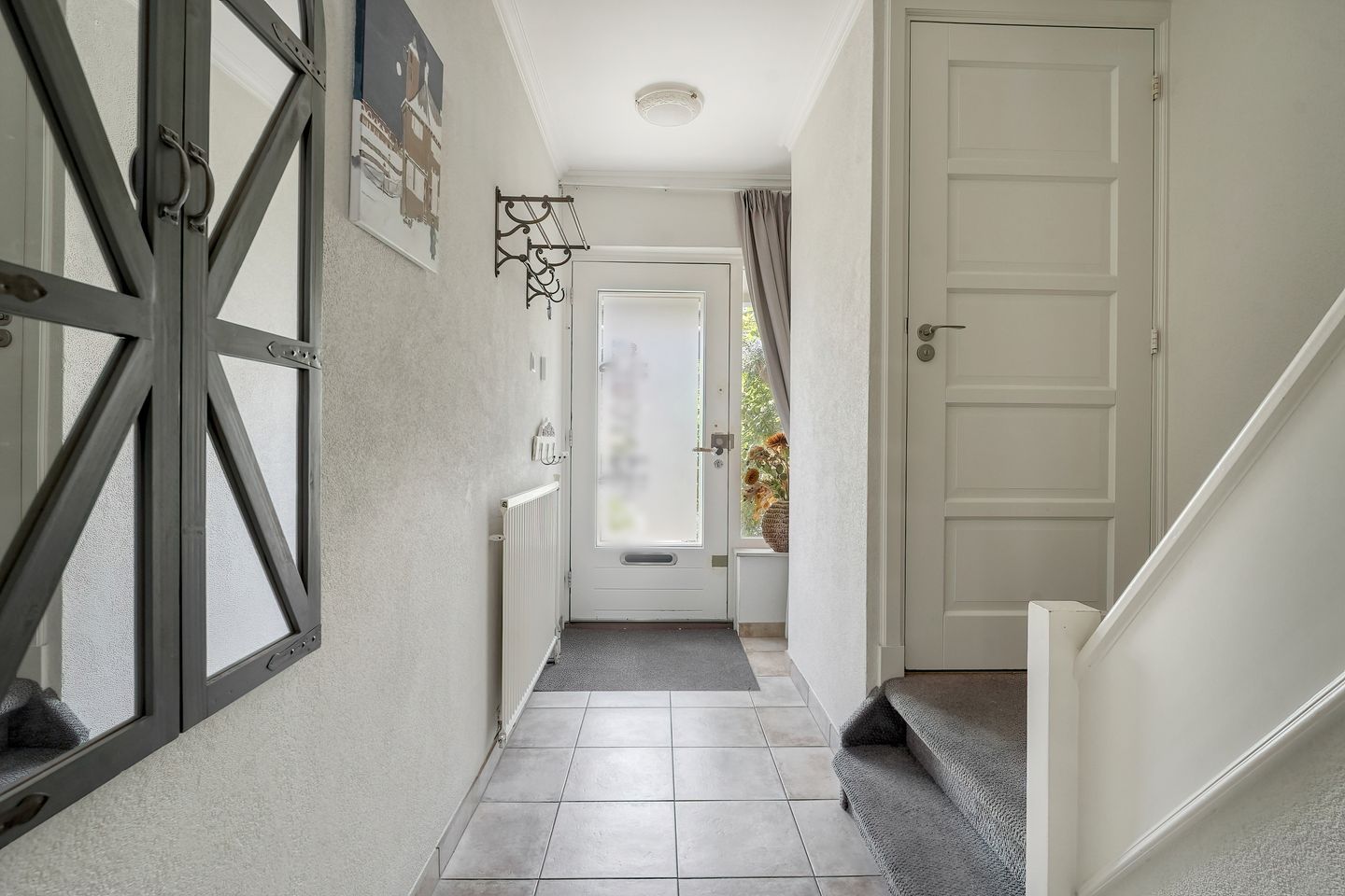 Photo 29 of Schokkingstraat 6