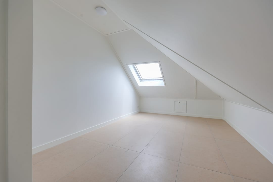 Foto 43 van Hultense Bos 5
