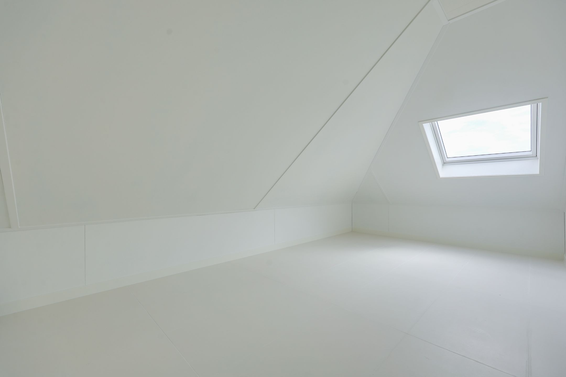 Foto 42 van Hultense Bos 5