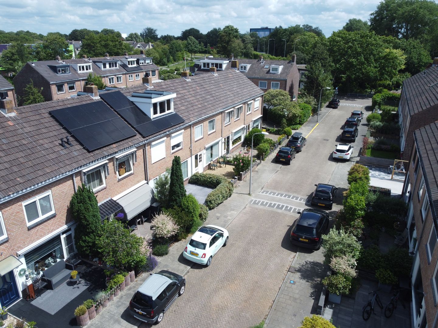 Photo 50 of Schokkingstraat 6