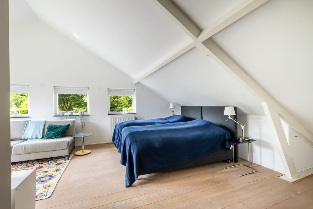 Photo 52 of Van Renesselaan 43-A