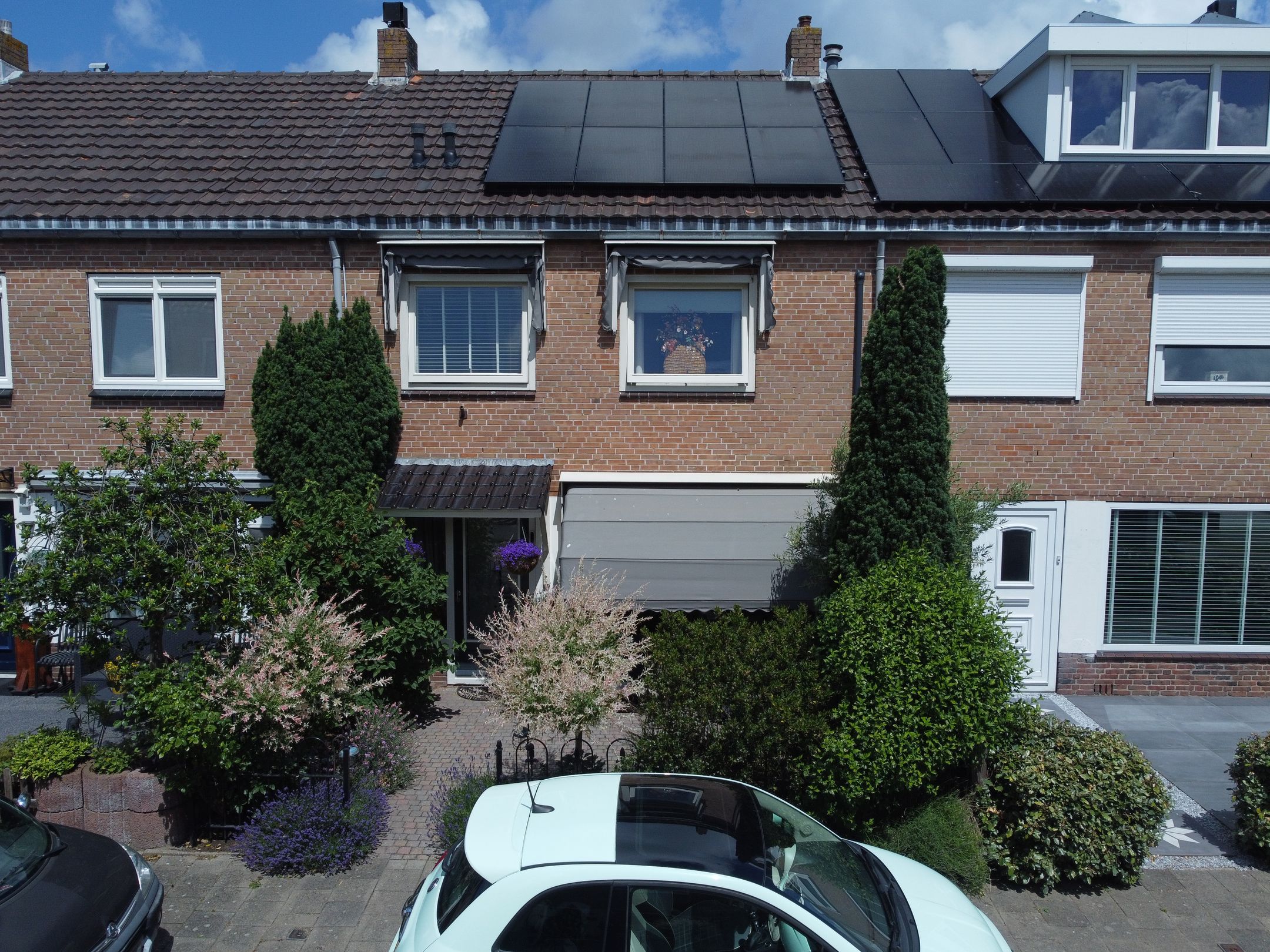 Photo 51 of Schokkingstraat 6