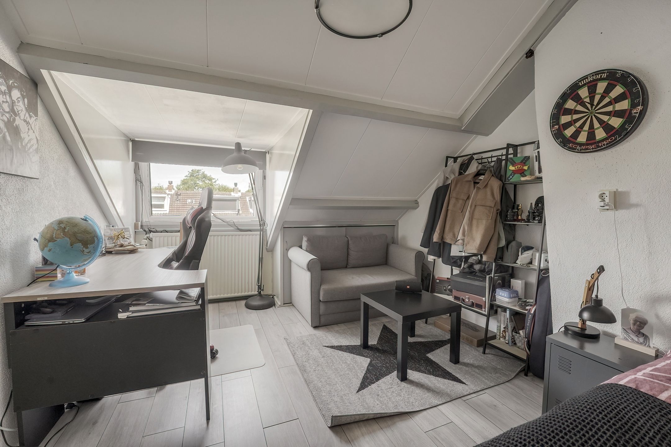 Photo 42 of Schokkingstraat 6