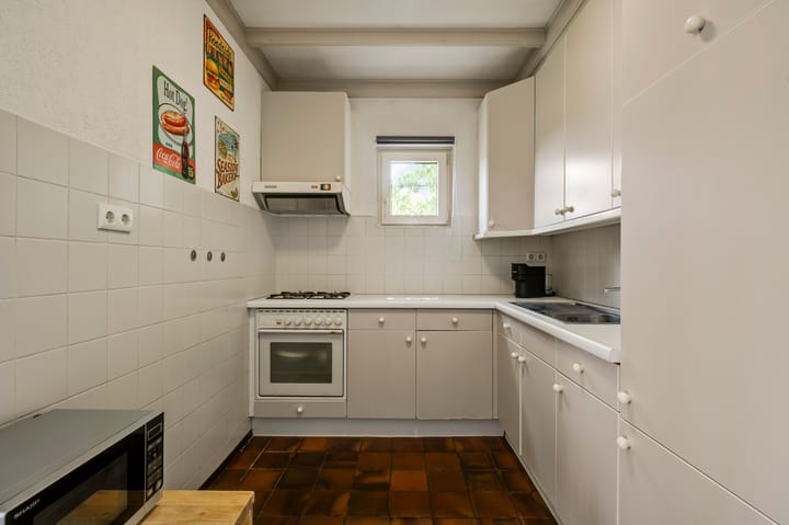 Foto 4 van Baron van Aerdtlaan 11