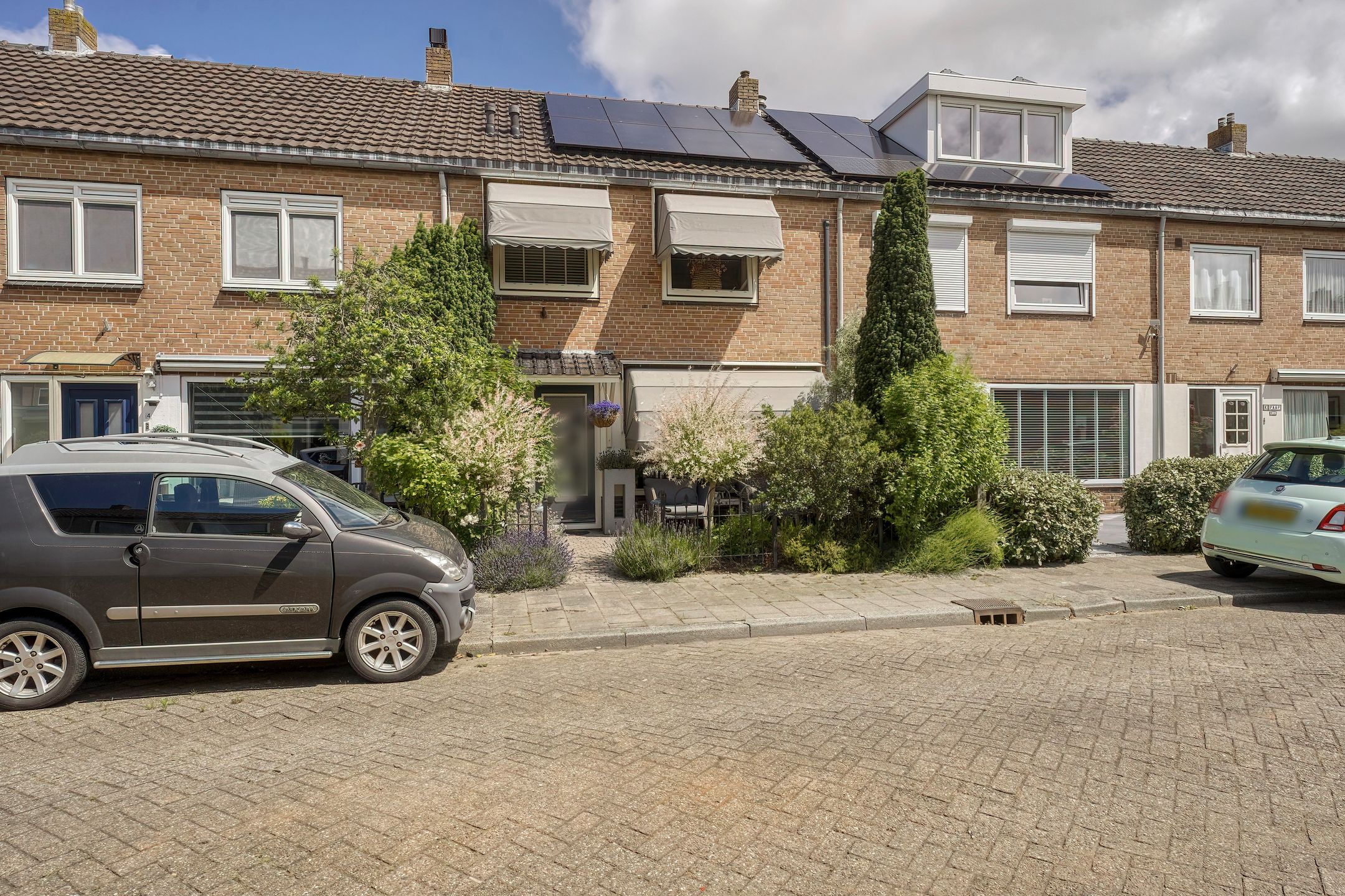 Photo 45 of Schokkingstraat 6