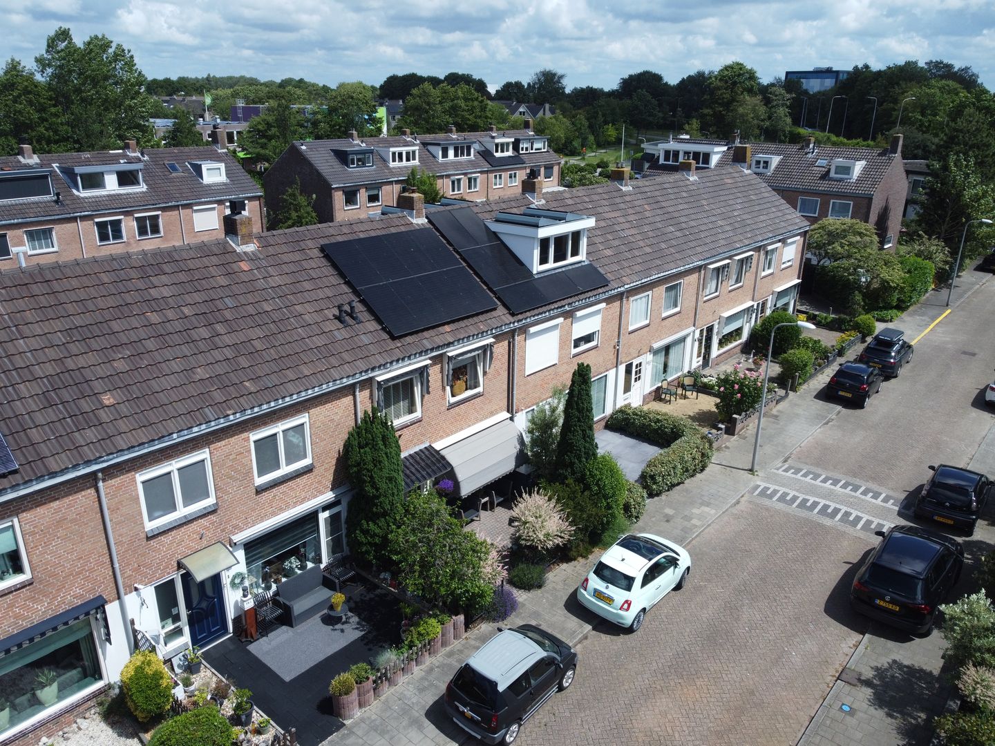 Photo 49 of Schokkingstraat 6