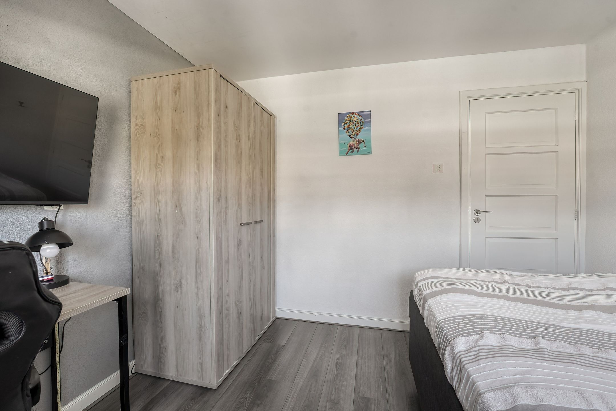 Photo 39 of Schokkingstraat 6