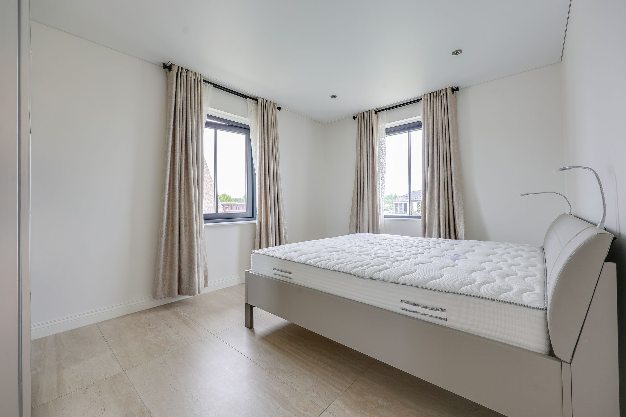Foto 21 van Hultense Bos 5