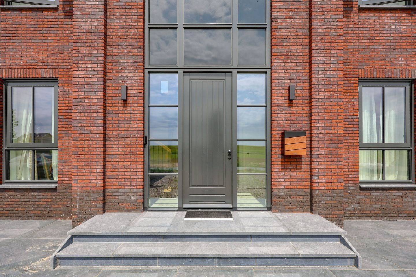 Foto 5 van Hultense Bos 5