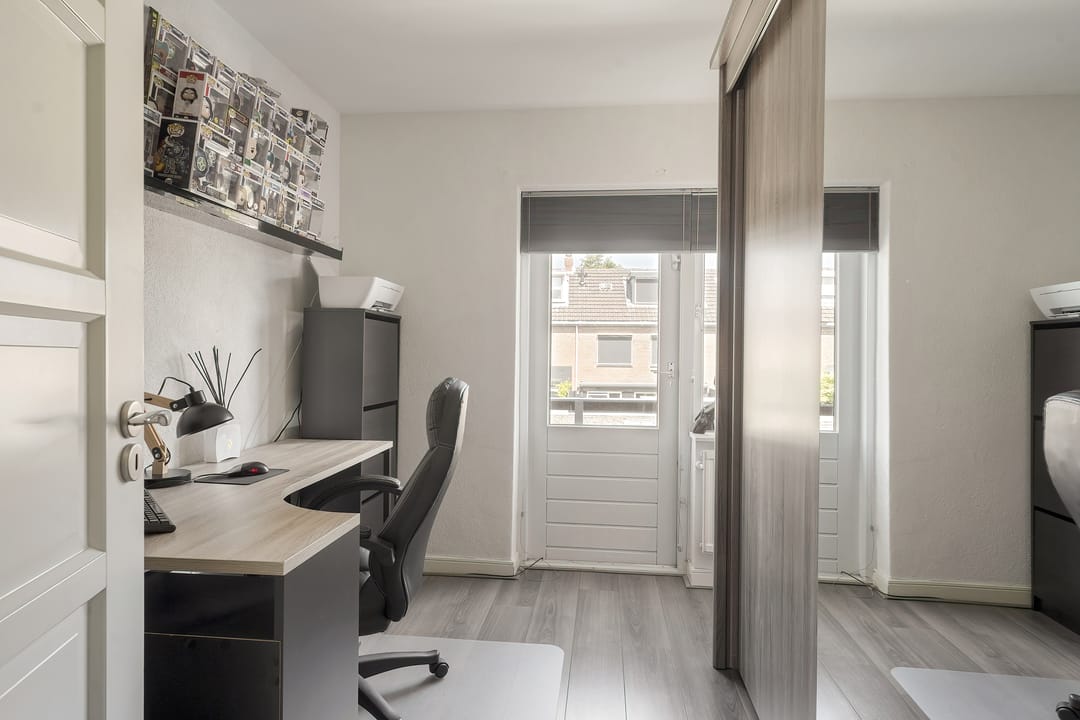 Photo 37 of Schokkingstraat 6