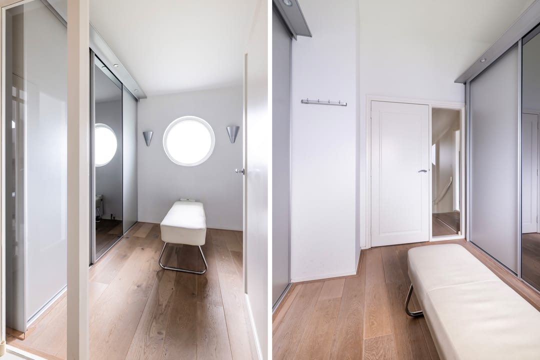 Photo 56 of Van Renesselaan 43-A