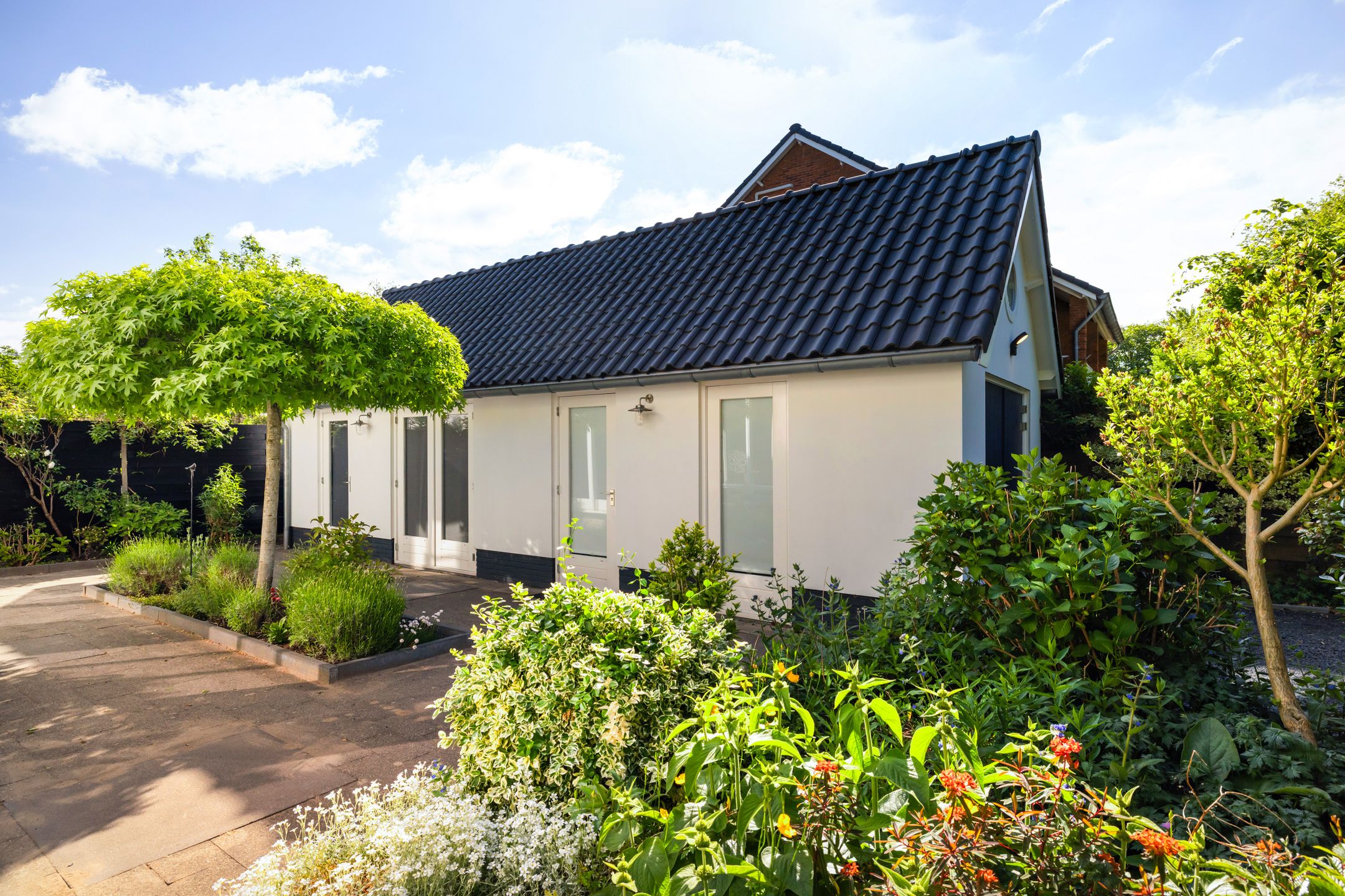 Photo 63 of Van Renesselaan 43-A
