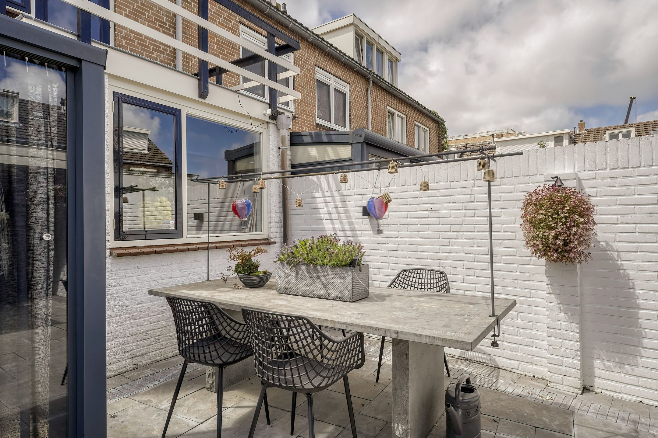 Photo 27 of Schokkingstraat 6