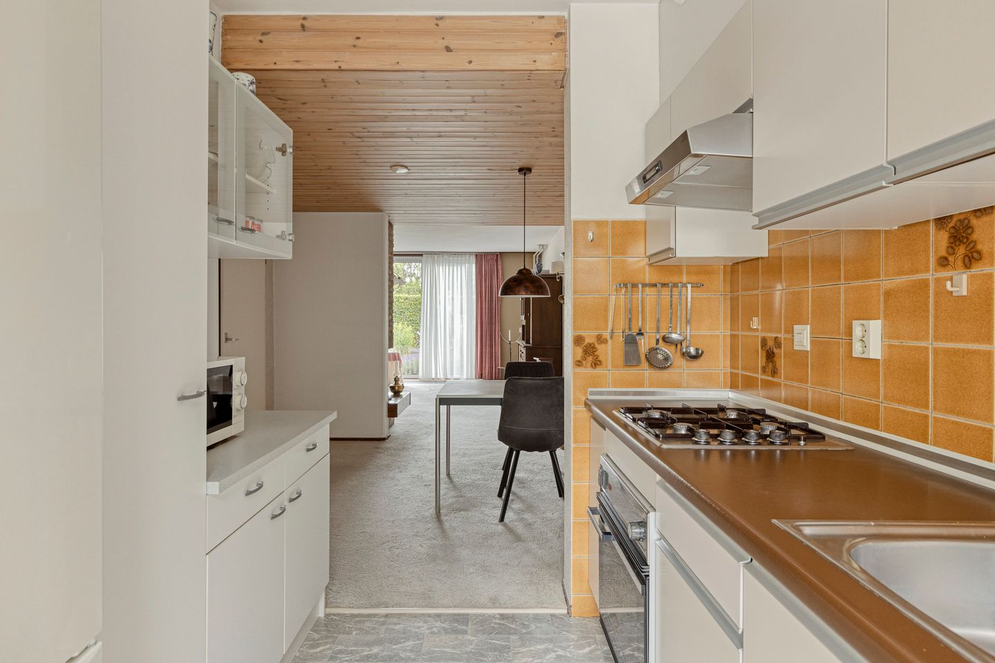 Photo 14 of Fazantenlaan 7