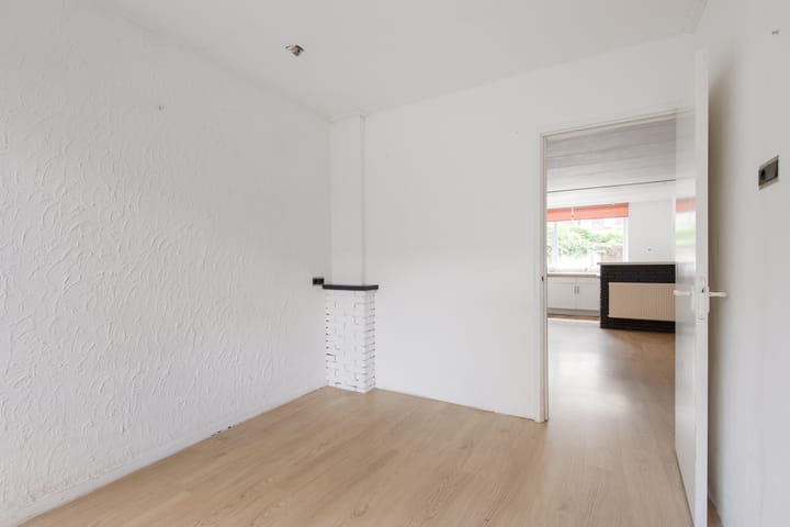 Foto 5 van Oosterstraat 60