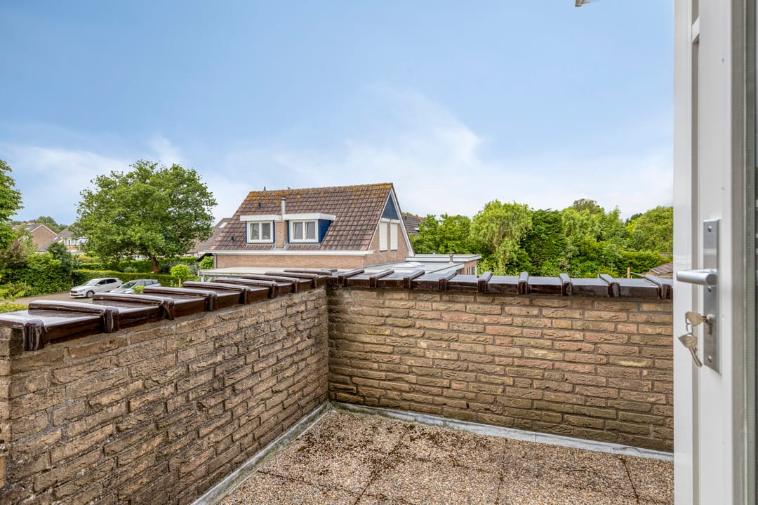 Photo 31 of Fazantenlaan 7