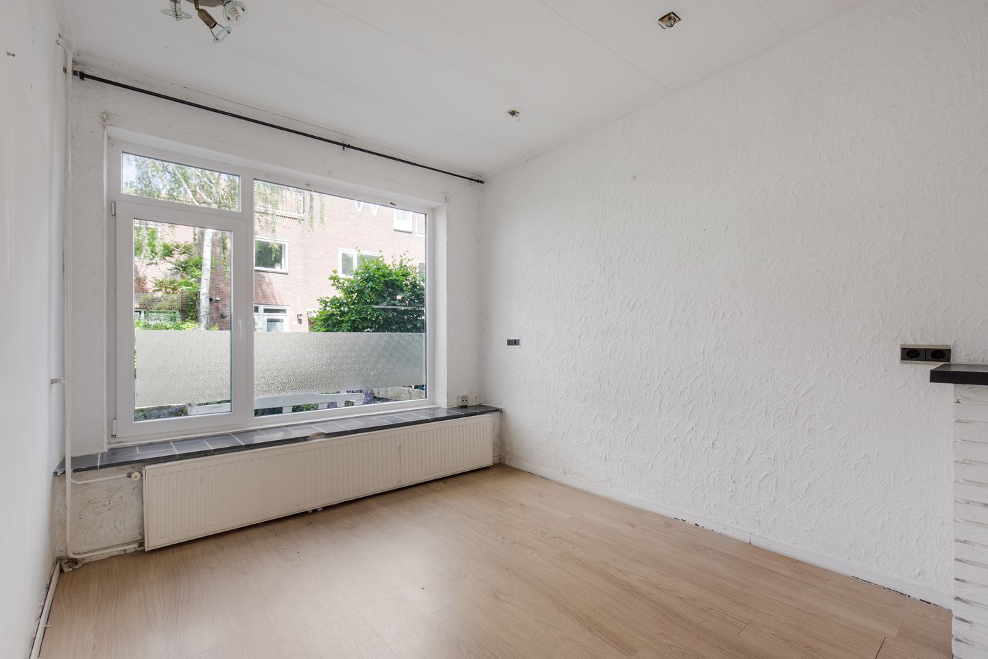 Foto 4 van Oosterstraat 60