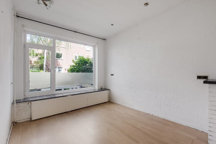 Foto 4 van Oosterstraat 60